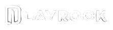 layrock